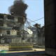 Illustration for article titled Fresh Screens of the Free-to-Play emGhost Recon Online/em Deployed to Field